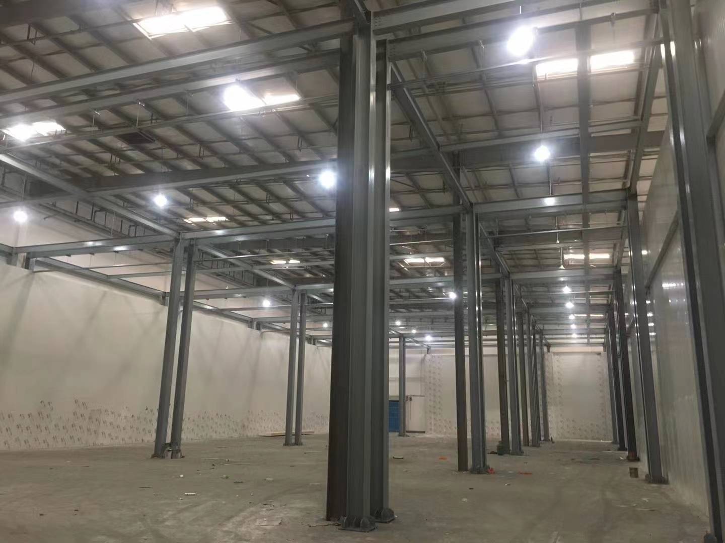 阿克苏房屋加层需要注意的事项