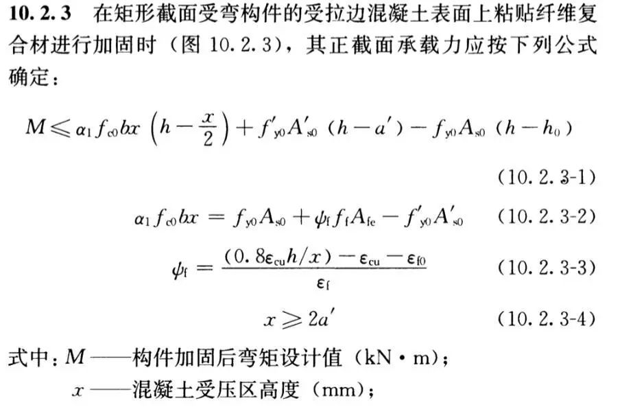 1657286284785868.jpg 1.jpg