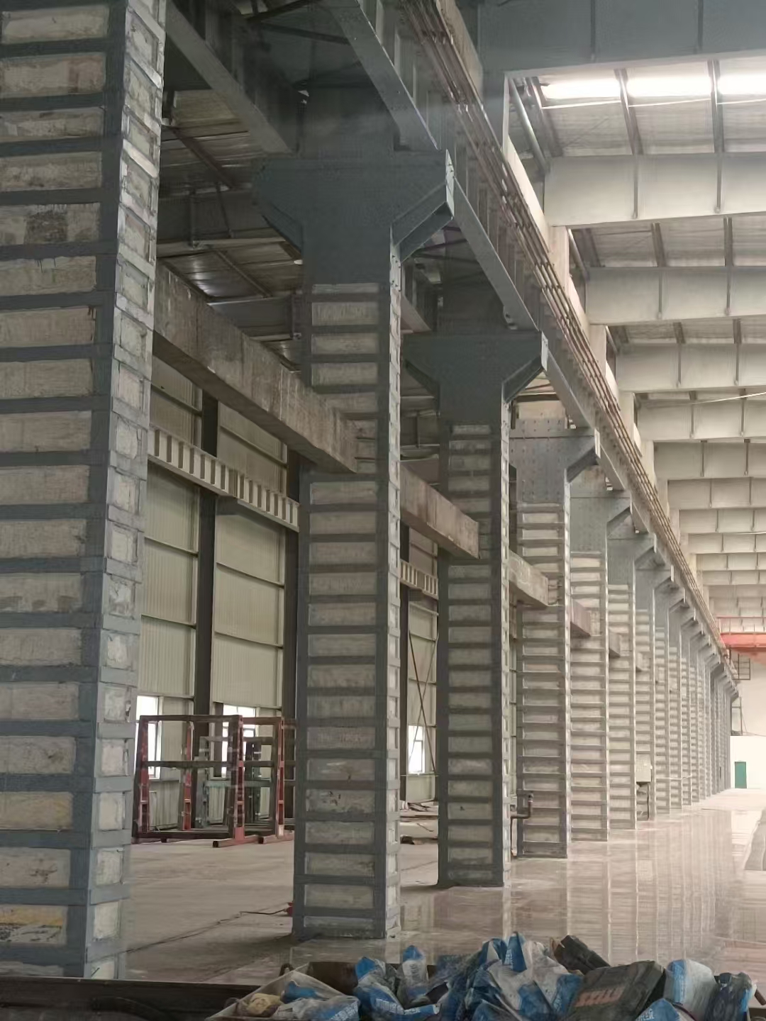 阿克苏房屋改造加固方法大全